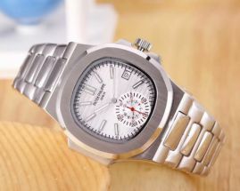 Picture of Patek Philippe Nautilus B14 40a _SKU0907180419542746